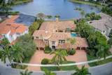 17542 Grand Este Way - Photo 2