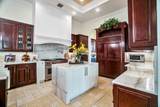 17542 Grand Este Way - Photo 20
