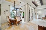 17542 Grand Este Way - Photo 23