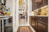 17542 Grand Este Way - Photo 24