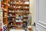 17542 Grand Este Way - Photo 25