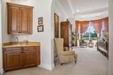 17542 Grand Este Way - Photo 28