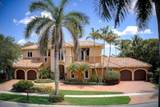 17542 Grand Este Way - Photo 3