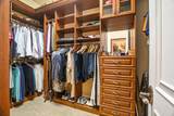 17542 Grand Este Way - Photo 30