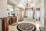 17542 Grand Este Way - Photo 32