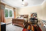 17542 Grand Este Way - Photo 33