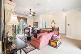 17542 Grand Este Way - Photo 34