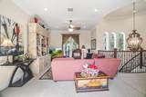 17542 Grand Este Way - Photo 35