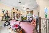 17542 Grand Este Way - Photo 36
