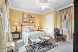 17542 Grand Este Way - Photo 37