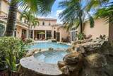 17542 Grand Este Way - Photo 38
