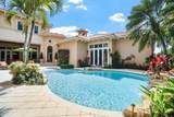 17542 Grand Este Way - Photo 39