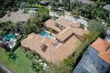 17542 Grand Este Way - Photo 4