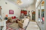 17542 Grand Este Way - Photo 41