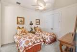 17542 Grand Este Way - Photo 42