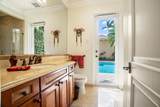 17542 Grand Este Way - Photo 43
