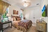 17542 Grand Este Way - Photo 44