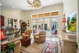 17542 Grand Este Way - Photo 45