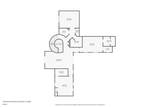 17542 Grand Este Way - Photo 46