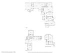 17542 Grand Este Way - Photo 47