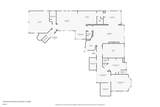 17542 Grand Este Way - Photo 48