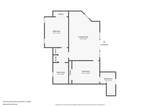 17542 Grand Este Way - Photo 49