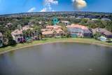 17542 Grand Este Way - Photo 6