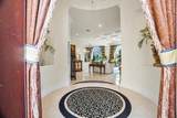 17542 Grand Este Way - Photo 8
