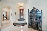 17542 Grand Este Way - Photo 9