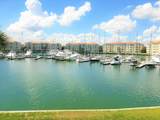10 Harbour Isle Drive - Photo 1