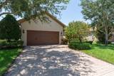 10274 Prato Street - Photo 1
