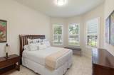 10274 Prato Street - Photo 10
