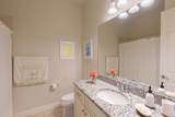 10274 Prato Street - Photo 11