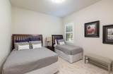 10274 Prato Street - Photo 12