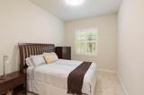 10274 Prato Street - Photo 13