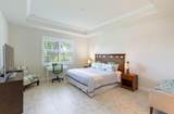10274 Prato Street - Photo 14