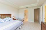 10274 Prato Street - Photo 15