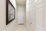 10274 Prato Street - Photo 16