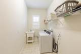 10274 Prato Street - Photo 17
