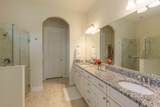 10274 Prato Street - Photo 18