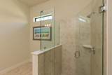 10274 Prato Street - Photo 19