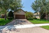 10274 Prato Street - Photo 2