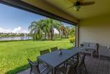 10274 Prato Street - Photo 22