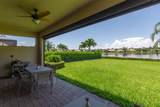 10274 Prato Street - Photo 23