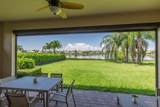 10274 Prato Street - Photo 24