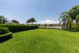 10274 Prato Street - Photo 25