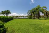 10274 Prato Street - Photo 26