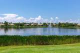 10274 Prato Street - Photo 27