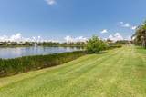 10274 Prato Street - Photo 28