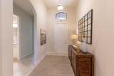 10274 Prato Street - Photo 3